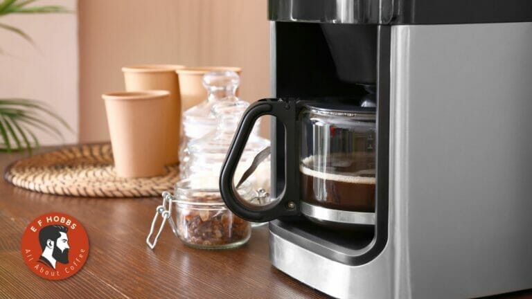Does Ninja Coffee Maker Use K Cups?