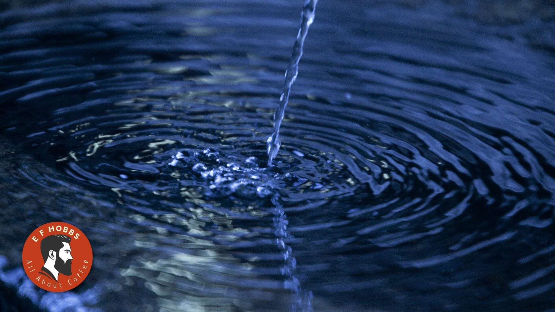 Can You Use Spring Water In A Keurig